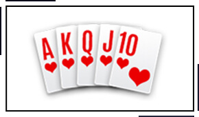 Cards