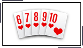 Cards