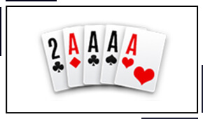 Cards