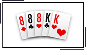 Cards
