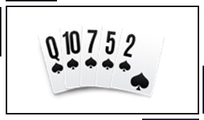 Cards