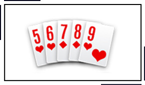 Cards