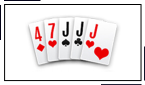 Cards