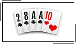 Cards