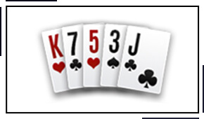 Cards